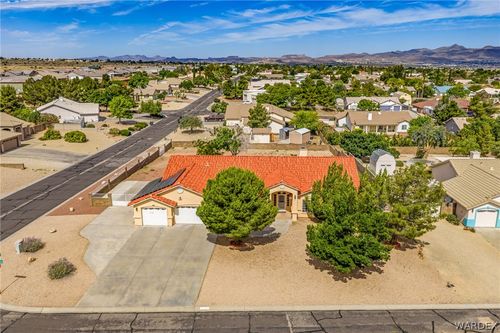 2569 Running Iron Loop, Kingman, AZ, 86401-7233 | Card Image