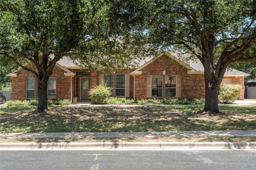 12409 Gun Metal Drive, Austin, TX, 78739 | Card Image