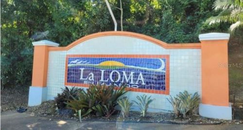 q-203-PR-194 Condominium La Loma, FAJARDO, PR, 00738 | Card Image