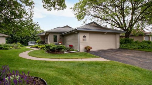 1235 Easthill Drive, Wausau, WI, 54403 | Card Image