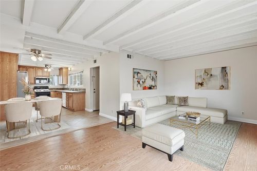 48-600 W Lambert Rd, La Habra, CA, 90631 | Card Image