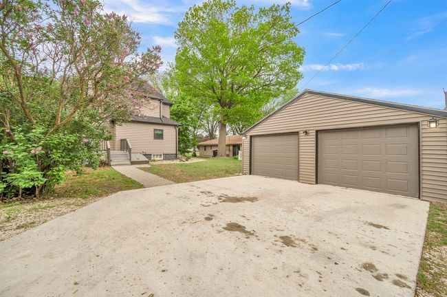20 S 2 Nd Ave W, House other with 4 bedrooms, 2 bathrooms and null parking in Hartley IA | Image 35