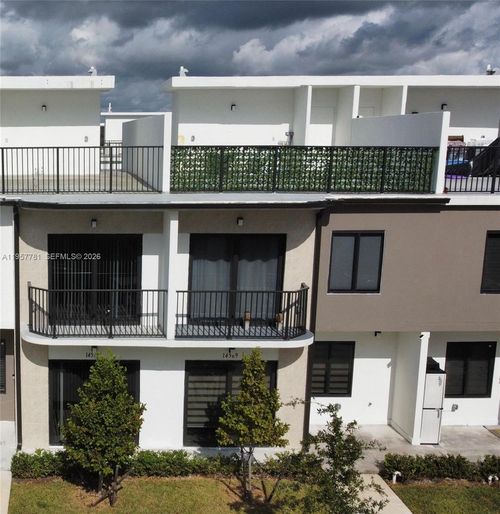 14569-14569 Sw 261st Ter, Homestead, FL, 33032 | Card Image