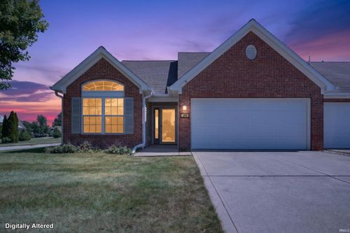 2806 Bridgestone Cir, Kokomo, IN, 46902-7008 | Card Image