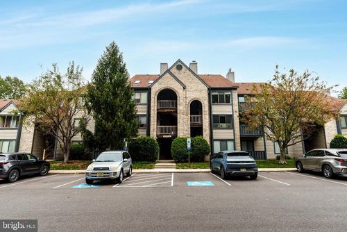 5116 Aberdeen Dr, MOUNT LAUREL, NJ, 08054 | Card Image