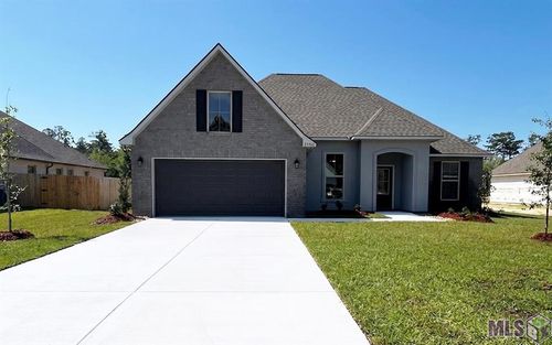 25352 Blue Heron Dr, Ponchatoula, LA, 70454-4284 | Card Image