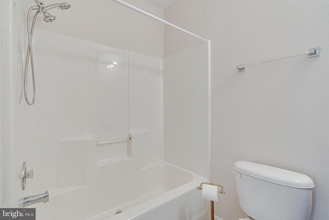 14511 Lake Central Dr, House other with 3 bedrooms, 2 bathrooms and null parking in CHANTILLY VA | Image 29