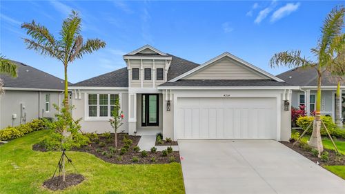 4214 Sea Marsh Pl, PARRISH, FL, 34219-8355 | Card Image