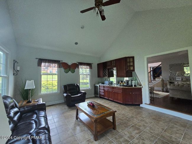 SUN RM FULL VIEW | Image 49