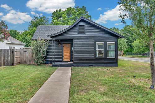 701 N 32nd St, Waco, TX, 76707-3227 | Card Image