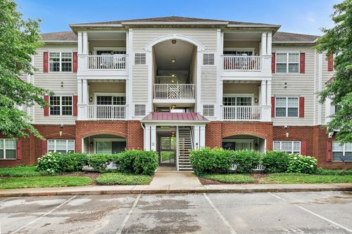 unit-10-8221 Lenox Creekside Dr, Antioch, TN, 37013-4657 | Card Image