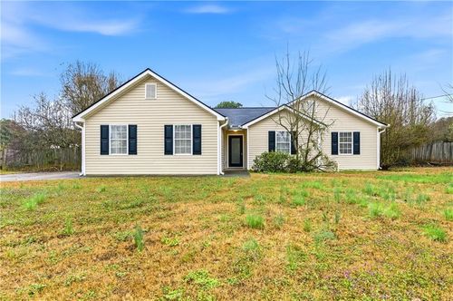1480 Snapping Shoals Rd, Mcdonough, GA, 30252-5729 | Card Image