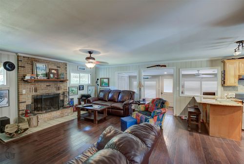 459 Dollie Moore Rd, Ringgold, LA, 71068-3321 | Card Image