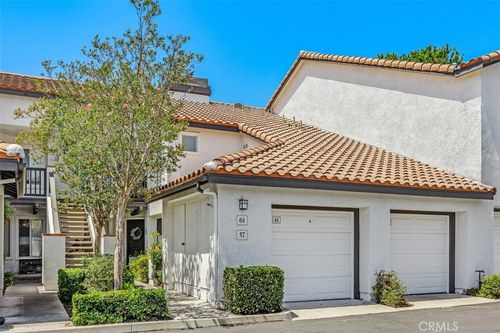 61 Rabano, Rancho Santa Margarita, CA, 92688-4970 | Card Image