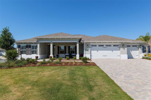 9764 Sw 81st St, OCALA, FL, 34481-0598 | Card Image