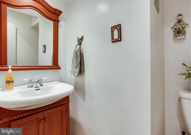 7811 Falstaff Rd, House other with 4 bedrooms, 4 bathrooms and null parking in MCLEAN VA | Image 31