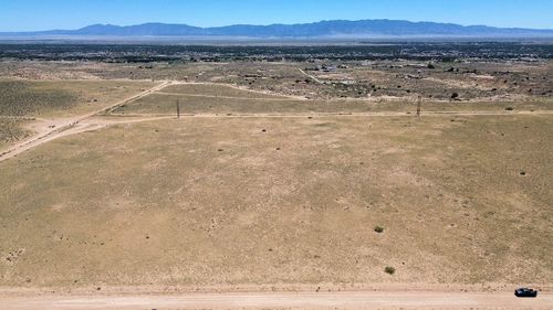 Lt 672-673 Greer Rd, Belen, NM, 87002 | Card Image