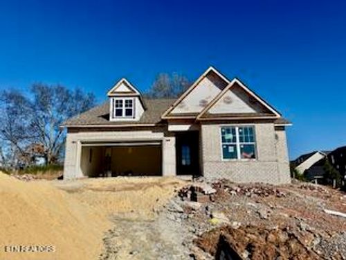 914 Shasta Daisy Rd, Farragut, TN, 37934-2672 | Card Image