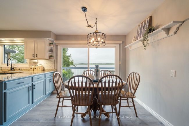 231 Stephenson Point Rd, House other with 4 bedrooms, 3 bathrooms and 10 parking in Port Perry ON | Image 28