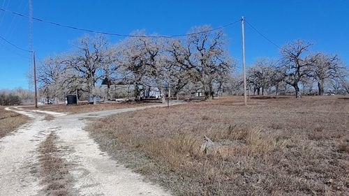 266 Catfish Ln, Lockhart, TX, 78644-4022 | Card Image