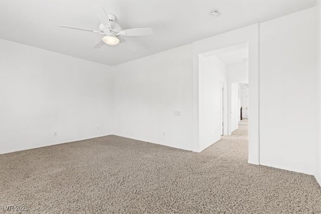 10321 Howling Coyote Ave, House other with 3 bedrooms, 3 bathrooms and null parking in Las Vegas NV | Image 16