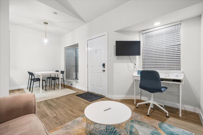 APT-310 - 3316 Guadalupe St, Condo with 1 bedrooms, 1 bathrooms and null parking in Austin TX | Image 8