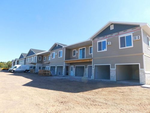 unit-101-401 Kyes Street, MERRILL, WI, 54452 | Card Image