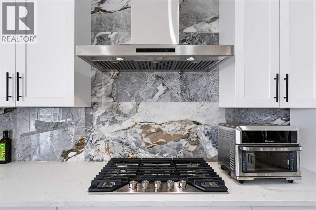 Residential in Chestermere 5