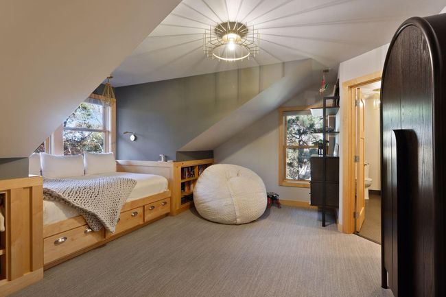 Ensuite Bedroom #2 | Image 29