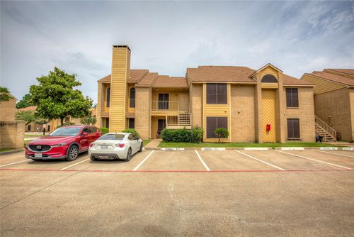 apt-204-5825 Marvin Loving Dr, Garland, TX, 75043-4596 | Card Image