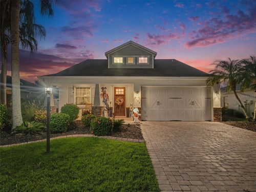 7124 34th St E, SARASOTA, FL, 34243-3352 | Card Image