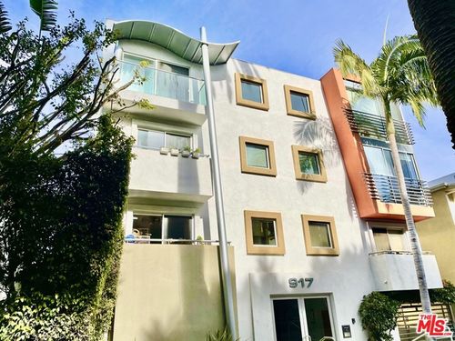 305-917 E 2nd St, LOS ANGELES, CA, 90012-4202 | Card Image