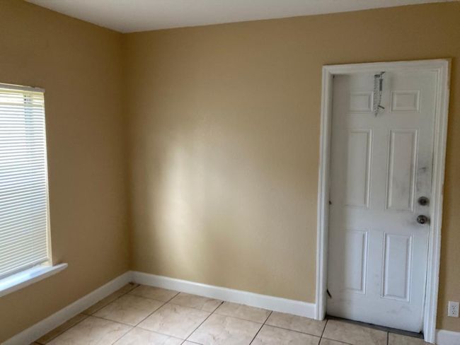 1 - 179 S Barfield Hwy, House other with 3 bedrooms, 2 bathrooms and null parking in Pahokee FL | Image 17