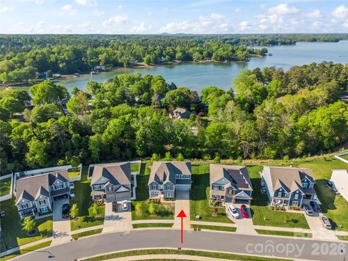 2491 Napa Terrace, Clover, SC, 29710 | Card Image