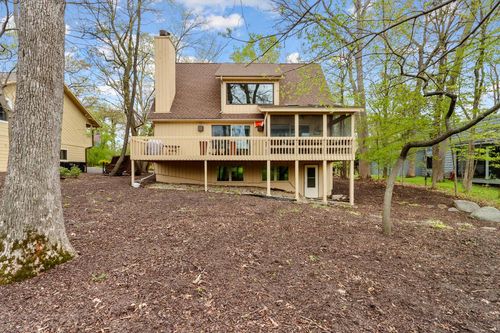 152 Saint Andrews Trail, Fontana, WI, 53125 | Card Image