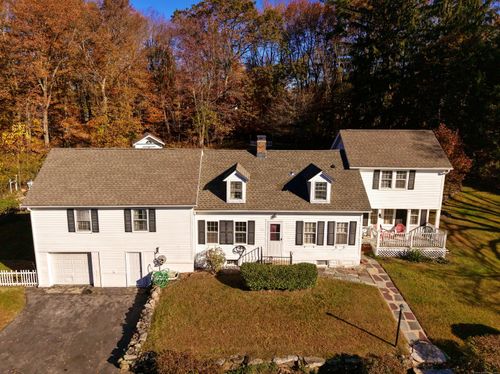 20 Hydelor Ave, Prospect, CT, 06712-1507 | Card Image