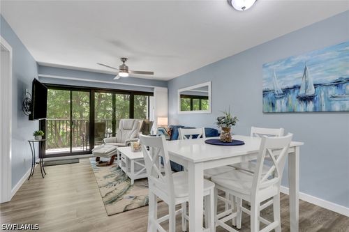 357-600 Neapolitan Way, Naples, FL, 34103-8568 | Card Image