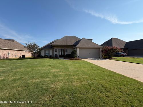 196 Falls Crossing, Madison, MS, 39110 | Card Image
