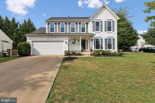 43225 Cavell Ct, LEESBURG, VA, 20176-6452 | Card Image