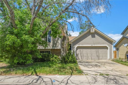 12613 Julian Street, Broomfield, CO, 80020 | Card Image