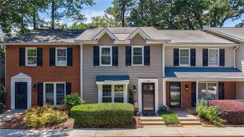 104 Courtyard Ter, Roswell, GA, 30075-4564 | Card Image