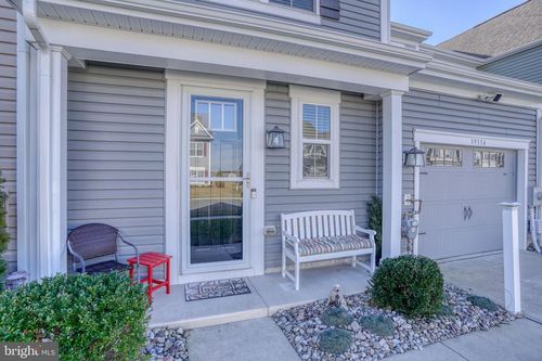 39334 Owls Nest Ln, MILLVILLE, DE, 19967-7019 | Card Image