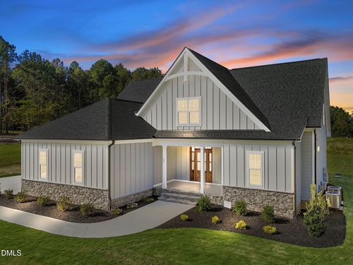 75 Broad Leaf Cir, Raleigh, NC, 27613 | Card Image