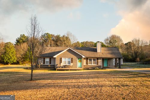 809 Parker Ct Nw, Monroe, GA, 30656-7823 | Card Image