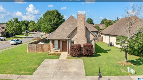 2130 Adkins Pl, MOODY, AL, 35004-6119 | Card Image