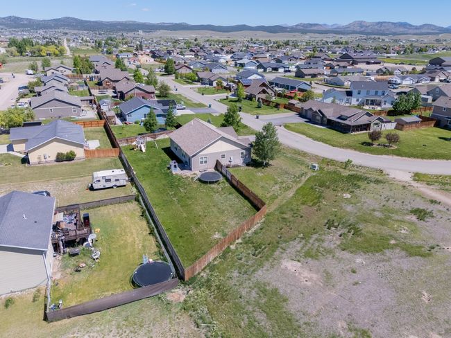 7567 Kingpost Loop, House other with 6 bedrooms, 3 bathrooms and null parking in Helena MT | Image 38