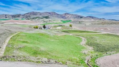 2-7925 W Black Canyon Rd, Weston, ID, 83286-5130 | Card Image