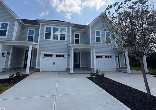 lot-51-17 Morganshire Dr, Greenville, SC, 29609-2333 | Card Image
