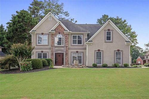 1278 Crown Ter, Marietta, GA, 30062-3064 | Card Image