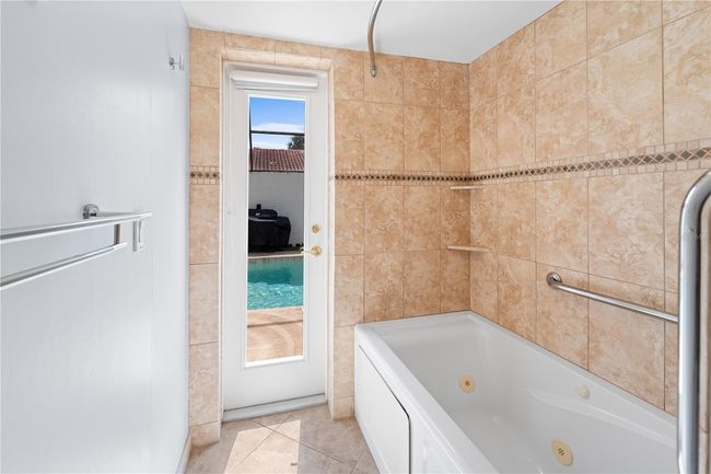 1 - 5003 Nassau Cir, Condo with 3 bedrooms, 2 bathrooms and null parking in ORLANDO FL | Image 25